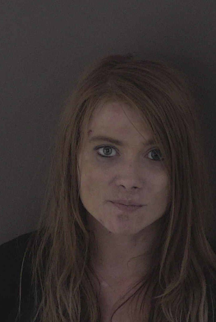 CHAMBERS, ASHLEY JANETT